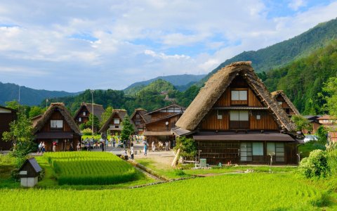 wycieczka do Japonii Shirakawago (2).jpg